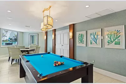 2000 S Highway A1A Highway, Unit #N603, Jupiter, FL 33477 - Photo 51