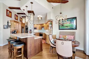 2000 S Hwy A1A Hwy Unit, Jupiter, FL 33477 - Photo 11