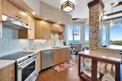 2000 S Highway A1A Highway, Unit #N603, Jupiter, FL 33477 - Photo 9