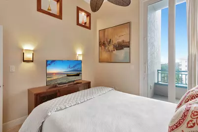 2000 S Highway A1A Highway, Unit #N603, Jupiter, FL 33477 - Photo 19