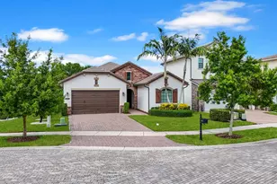 8259 Grand Prix Ln, Boynton Beach, FL 33472 - Photo 33