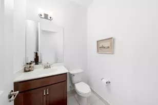 8259 Grand Prix Ln, Boynton Beach, FL 33472 - Photo 15