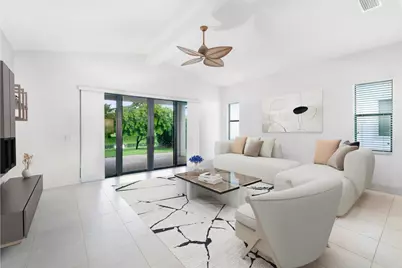 8259 Grand Prix Lane, Boynton Beach, FL 33472 - Photo 11