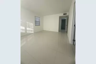 9370 SW 8th Street, Unit #122, Boca Raton, FL 33428 - Photo 13