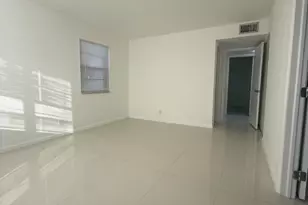 9370 SW 8th St, Boca Raton, FL 33428 - Photo 13