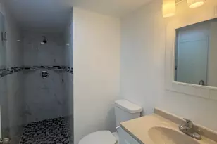 9370 SW 8th St, Boca Raton, FL 33428 - Photo 11