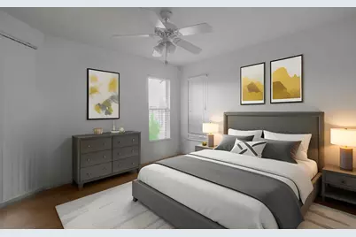 1687 SW Ruiz Terrace, Port Saint Lucie, FL 34953 - Photo 9