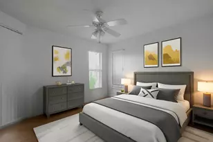 1687 SW Ruiz Terrace, Port Saint Lucie, FL 34953 - Photo 9