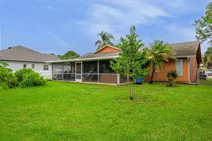 1687 SW Ruiz Terrace, Port Saint Lucie, FL 34953 - Photo 13