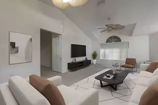 1687 SW Ruiz Terrace, Port Saint Lucie, FL 34953 - Photo 3