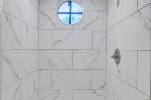 17388 Boca Club Blvd, Boca Raton, FL 33487 - Photo 25