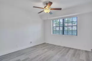 17388 Boca Club Blvd, Boca Raton, FL 33487 - Photo 13
