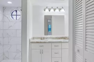 17388 Boca Club Blvd, Boca Raton, FL 33487 - Photo 27