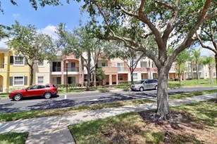 10520 SW Stephanie Way, Port Saint Lucie, FL 34987 - Photo 1