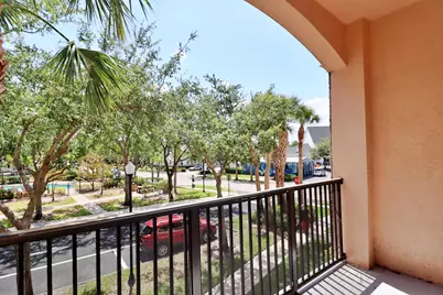 10520 SW Stephanie Way, Unit #2204, Port Saint Lucie, FL 34987 - Photo 19