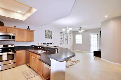 10520 SW Stephanie Way, Unit #2204, Port Saint Lucie, FL 34987 - Photo 7