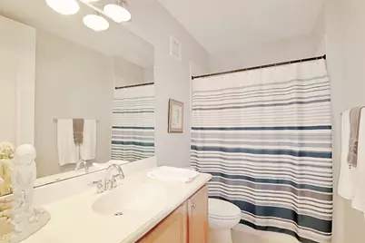 10520 SW Stephanie Way, Unit #2204, Port Saint Lucie, FL 34987 - Photo 15