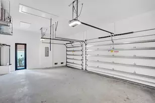 4451 NE 27th Terrace, Lighthouse Point, FL 33064 - Photo 33