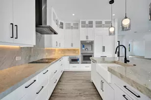 4451 NE 27th Terrace, Lighthouse Point, FL 33064 - Photo 11