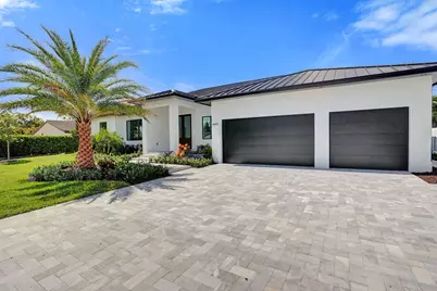 4451 NE 27th Terrace, Lighthouse Point, FL 33064 - Photo 35