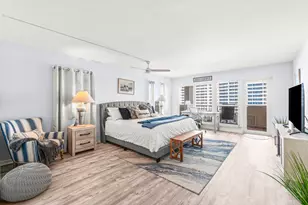 4301 N Ocean Blvd, Boca Raton, FL 33431 - Photo 23