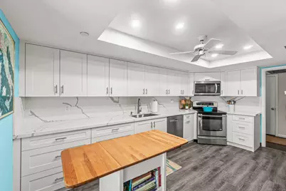 4301 N Ocean Boulevard, Unit #708, Boca Raton, FL 33431 - Photo 13