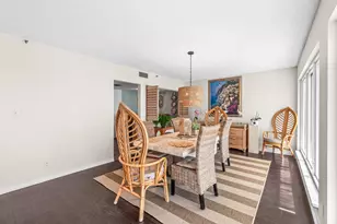 4301 N Ocean Blvd, Boca Raton, FL 33431 - Photo 9