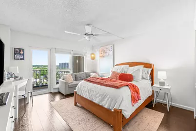 4301 N Ocean Boulevard, Unit #708, Boca Raton, FL 33431 - Photo 29