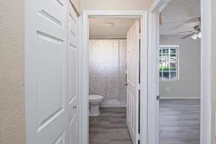 698 SW Todd Ave, Port Saint Lucie, FL 34983 - Photo 23