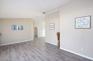 698 SW Todd Ave, Port Saint Lucie, FL 34983 - Photo 5
