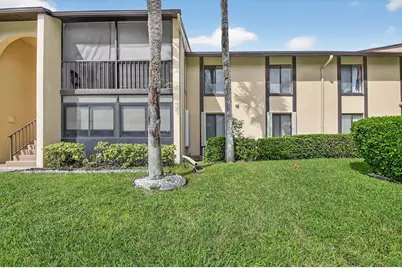 815 Sky Pine Way, Unit #B1, Greenacres, FL 33415 - Photo 3