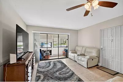 815 Sky Pine Way, Unit #B1, Greenacres, FL 33415 - Photo 7