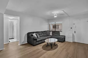 5190 Las Verdes Cir, Delray Beach, FL 33484 - Photo 5