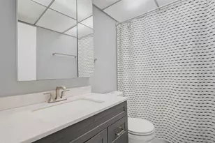 5190 Las Verdes Cir, Delray Beach, FL 33484 - Photo 17