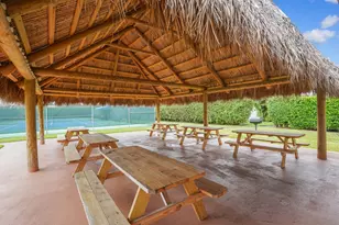 5190 Las Verdes Cir, Delray Beach, FL 33484 - Photo 35