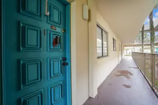 5190 Las Verdes Cir, Delray Beach, FL 33484 - Photo 23
