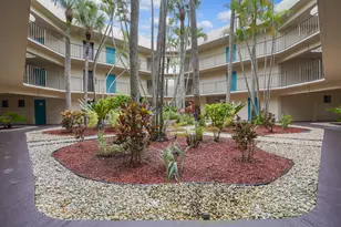 5190 Las Verdes Cir, Delray Beach, FL 33484 - Photo 25