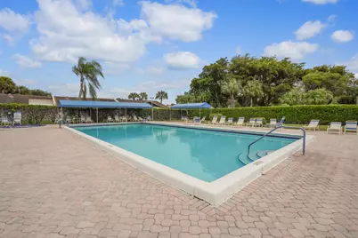 5190 Las Verdes Circle, Unit #214, Delray Beach, FL 33484 - Photo 39