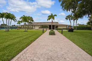 5190 Las Verdes Cir, Delray Beach, FL 33484 - Photo 37