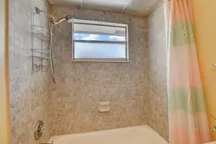 144 Brittany C, Delray Beach, FL 33446 - Photo 17