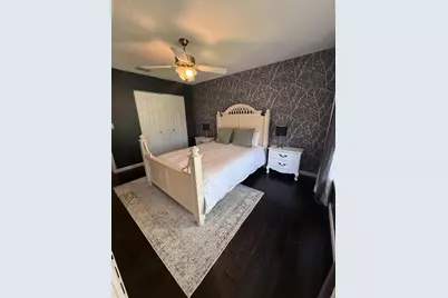 1088 Raintree Drive, Palm Beach Gardens, FL 33410 - Photo 9