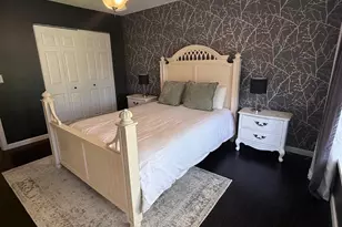 1088 Raintree Dr, Palm Beach Gardens, FL 33410 - Photo 9