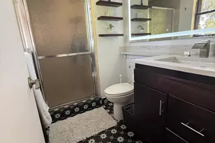 1088 Raintree Dr, Palm Beach Gardens, FL 33410 - Photo 11