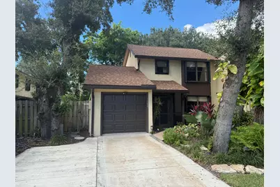 1088 Raintree Drive, Palm Beach Gardens, FL 33410 - Photo 17