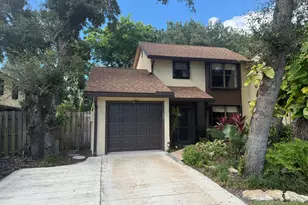 1088 Raintree Dr, Palm Beach Gardens, FL 33410 - Photo 17