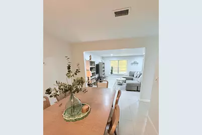 1088 Raintree Drive, Palm Beach Gardens, FL 33410 - Photo 7
