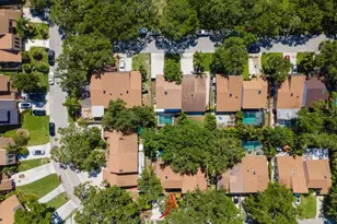 1088 Raintree Dr, Palm Beach Gardens, FL 33410 - Photo 19