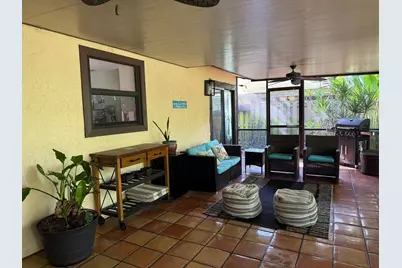 1088 Raintree Drive, Palm Beach Gardens, FL 33410 - Photo 15