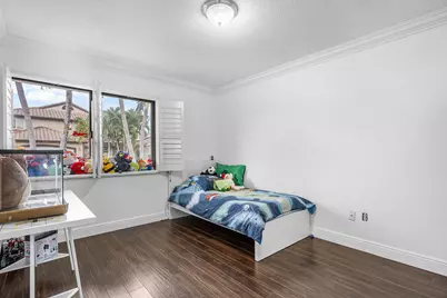 6100 Manchester Lane, Davie, FL 33331 - Photo 25