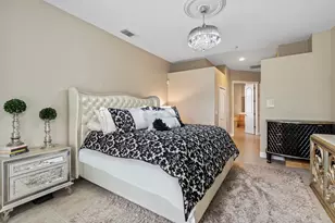 801 SW Classico Ct, Port Saint Lucie, FL 34986 - Photo 17